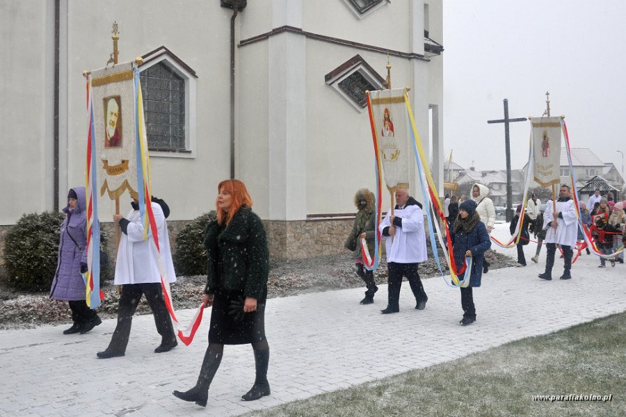 063 Procesja odpustowa.jpg